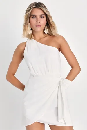 Lulus Dress thumbnail 1