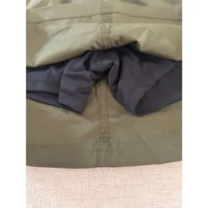prAna Women's Prana Womens Double Peak Skort, Cargo Green, Size 6, NWT thumbnail 9