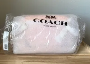 Coach Purse thumbnail 13