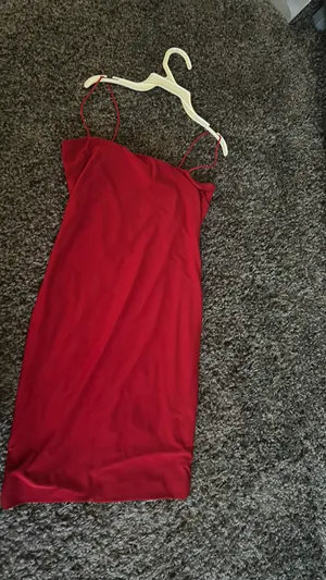 Windsor Dress thumbnail 1