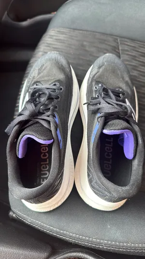 New Balance Sneakers thumbnail 3