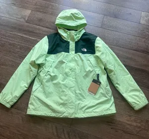 The North Face Antora Triclimate Jacket (Women's) 3 in 1 thumbnail 1
