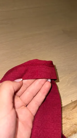 Lululemon Swiftly Tech Tank Top thumbnail 4