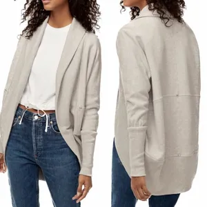 ARITZIA WILFRED Diderot Cardigan‎ thumbnail 2