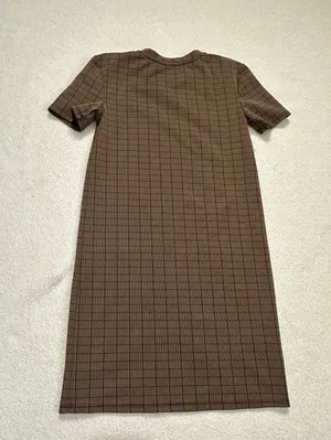 ZARA Dress thumbnail 4