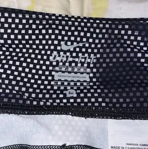 Leggings thumbnail 5