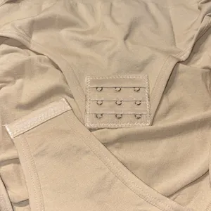 Viral heyshape Shapewear They Work!!!! Nude - Tags no longer attached thumbnail 7