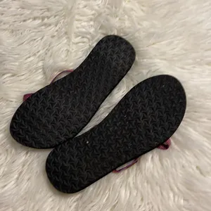 TEVA Sandals size 9 excellent condition please see all pictures thumbnail 7