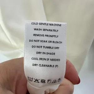NEW Babyboo Roxanne Midaxi Dress Ivory Size Medium Cocktail Party Dress thumbnail 7