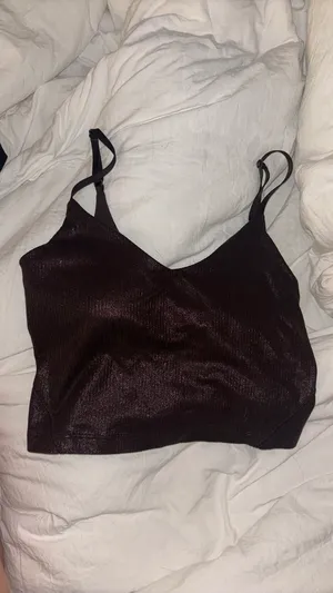 Lululemon Tank Top thumbnail 4