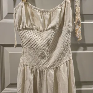 Free People Dress thumbnail 3