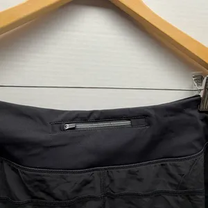 Vuori Omni Athletic Shorts thumbnail 3