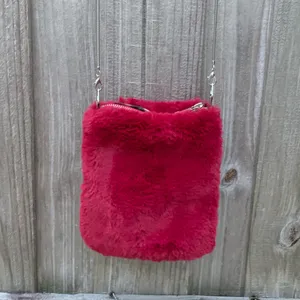 Free People Doxy Small Shoulder Bag thumbnail 2