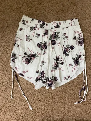 Shorts thumbnail 2