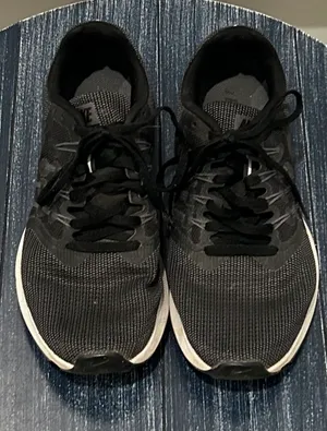 Nike Run Swift Lightweight Sneakers thumbnail 3