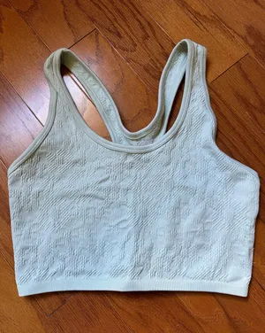 Aerie Sports Bra thumbnail 4