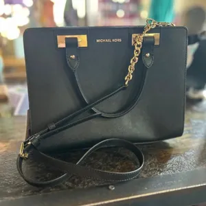Michael Kors Bag thumbnail 1