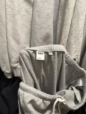 Aritzia Lounge Pants thumbnail 3