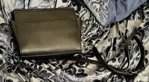 Black Steve Madden Crossbody Bag thumbnail 2