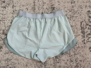 Under Armour Shorts Women’s thumbnail 2
