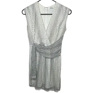 Saylor Dress thumbnail 2