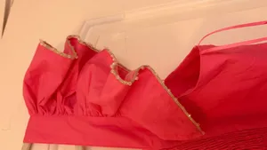 Wildfox Dress thumbnail 3