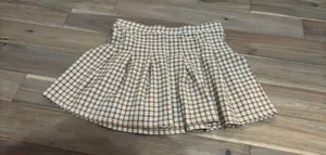 Brown Size XL thumbnail 2