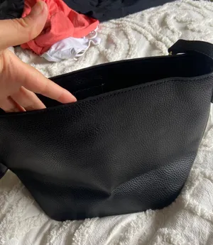 Steve Madden Crossbody Bag thumbnail 4