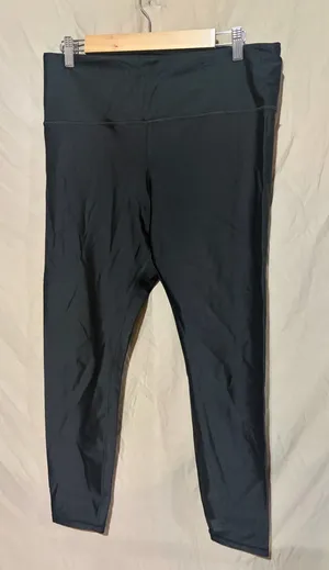 Athleta elation shine leggings thumbnail 1