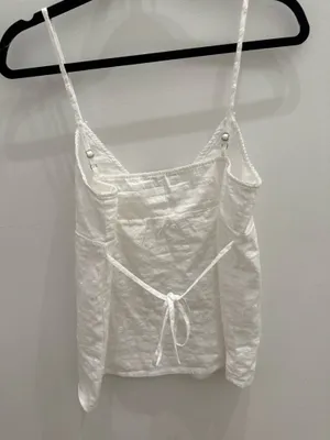 Brandy Melville Top thumbnail 4
