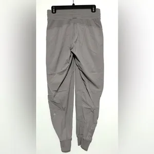 Lululemon Dance Studio Jogger Size 6 thumbnail 2