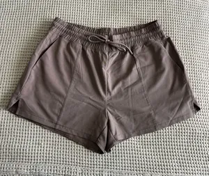 90 Degree by Reflex Shorts thumbnail 1