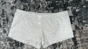 Brandy Melville Shorts thumbnail 4