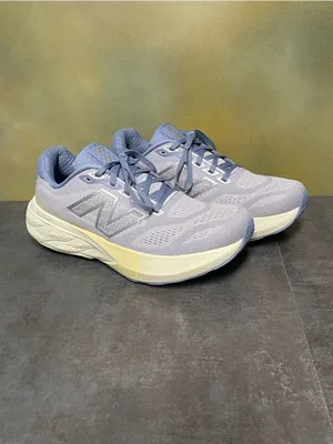 New Balance Fresh Foam X 880 V15 Women's Gray Running Shoes Size 9.5B thumbnail 4