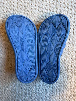 NWT Chillos Chaco Slides thumbnail 3