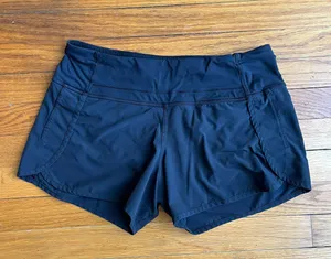 Lululemon Shorts thumbnail 13