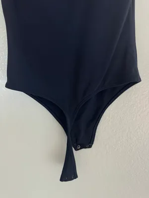 Aritzia body suit  thumbnail 5