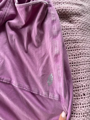 Free People Movement Hot Shot Onesie thumbnail 3