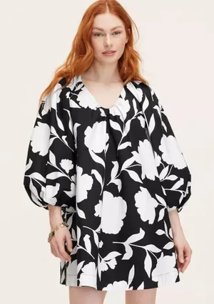 Kate Spade X Target Dress thumbnail 1
