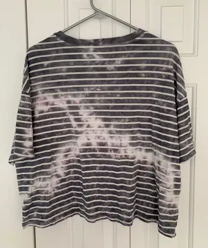 Aerie Cropped Top thumbnail 2