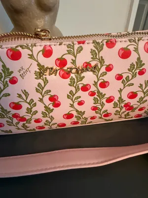 Betsey Johnson Bag thumbnail 4