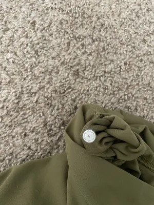 Lululemon align 25” thumbnail 5
