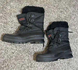 boots thumbnail 1