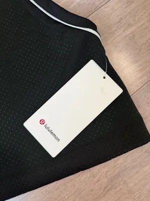 Lululemon Tank Top thumbnail 7