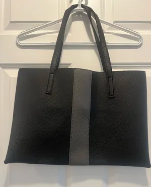 Vince Camuto Bag thumbnail 1