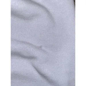Boys‎ Lie What Is Love Light Blue Graphic Sweatpants | Size Medium thumbnail 7
