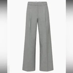 Aritzia - Babaton Decade Pant thumbnail 7