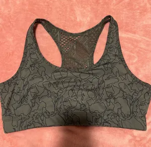 Zyia Sports Bra thumbnail 1