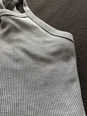 American Eagle Tank Top thumbnail 3