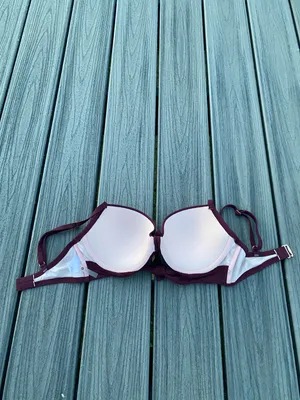Shade & Shore Bikini Top thumbnail 2